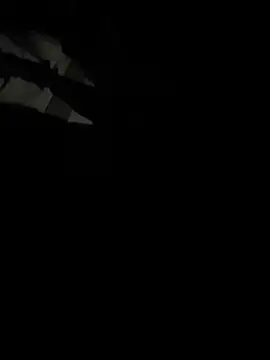 Snapshot of HorneyCowboy154 chatting on November 2025 04:45:01 AM HorneyCowboy154 online show from November 2025 04:45:01 AM