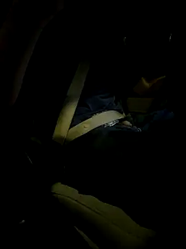 Snapshot of HorneyCowboy154 chatting on November 2025 01:59:02 AM HorneyCowboy154 online show from November 2025 01:59:02 AM