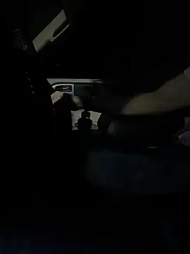 HorneyCowboy154 online show from November 2025 04:39:02 AM