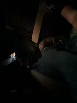 HorneyCowboy154 online show from February 2026 03:12:01 AM