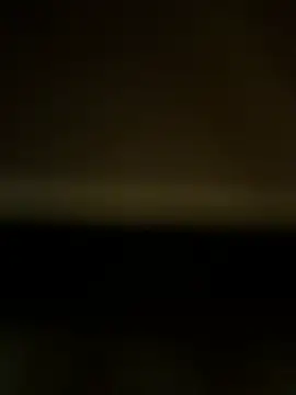 HorneyCowboy154 online show from April 2026 09:04:01 AM