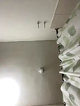 BrandonBlack online show from October 2025 09:58:02 PM