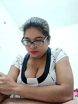 Elie couple143 online show from November 2025 01:22:02 AM