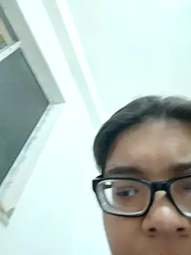 Elie couple143 online show from November 2025 07:24:02 PM