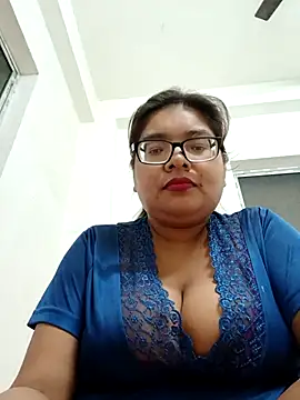 Elie couple143 online show from November 2025 06:11:02 PM