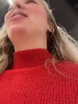 Stellapower online show from November 2025 07:13:01 PM