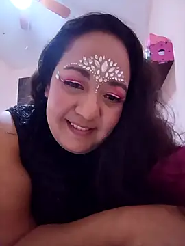 Caroomoom27 online show from November 2025 02:10:01 AM