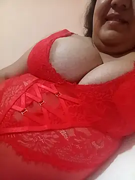 Caroomoom27 online show from February 2026 07:26:01 AM