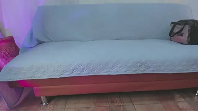 Star party66 online show from October 2025 02:06:02 AM