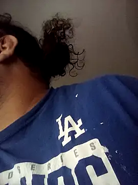 raredick online show from November 2025 04:28:01 PM