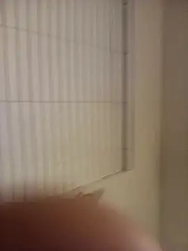 raredick online show from December 2025 08:08:02 AM