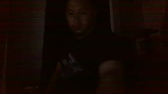 raredick online show from April 2026 04:00:01 AM