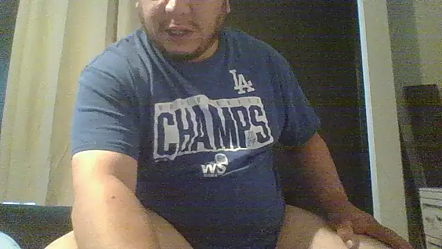 raredick online show from April 2026 09:53:01 PM