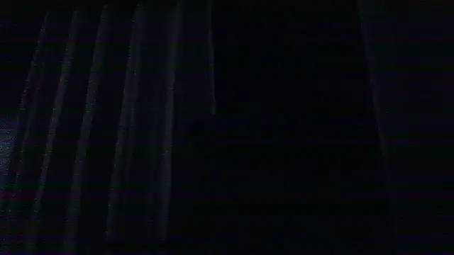 raredick online show from April 2026 06:03:02 AM