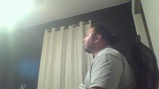 Snapshot of raredick chatting on June 2026 03:33:01 AM raredick online show from June 2026 03:33:01 AM