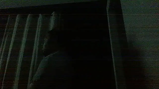 Snapshot of raredick chatting on July 2026 05:33:02 AM raredick online show from July 2026 05:33:02 AM