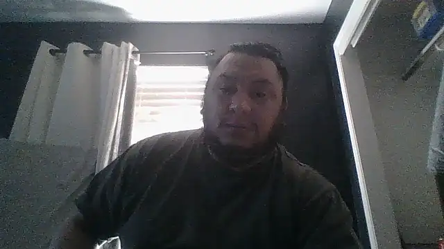 Snapshot of raredick chatting on July 2026 11:51:01 PM raredick online show from July 2026 11:51:01 PM