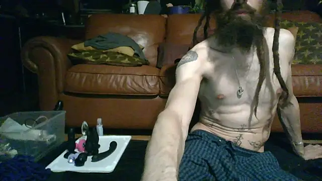 sensi-switch online show from May 2026 02:18:02 AM