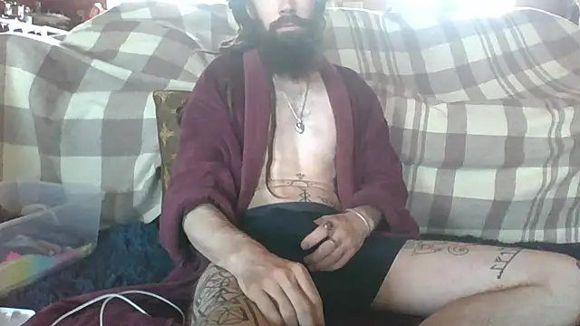 Snapshot of sensi-switch chatting on July 2026 11:12:01 AM sensi-switch online show from July 2026 11:12:01 AM