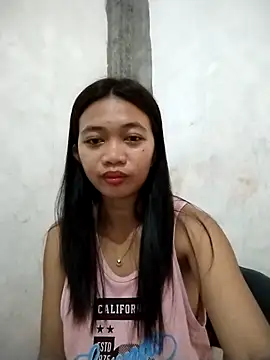 pumpkin fuck online show from March 2026 02:07:01 AM