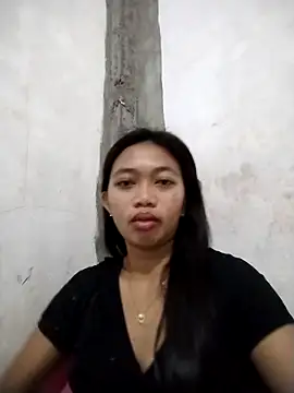 pumpkin fuck online show from March 2026 04:01:01 AM