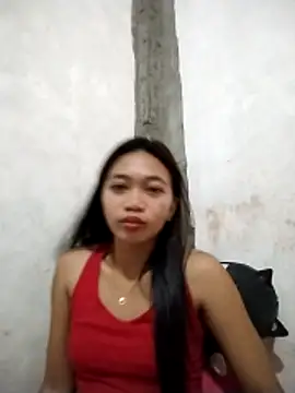 pumpkin fuck online show from April 2026 01:25:01 AM