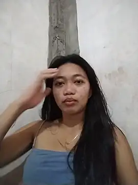 Snapshot of pumpkin_fuck chatting on May 2026 01:12:02 AM pumpkin fuck online show from May 2026 01:12:02 AM