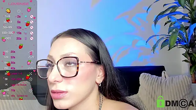 Snapshot of Scarlett_Jackson2 chatting on June 2026 02:39:01 AM Scarlett Jackson2 online show from June 2026 02:39:01 AM