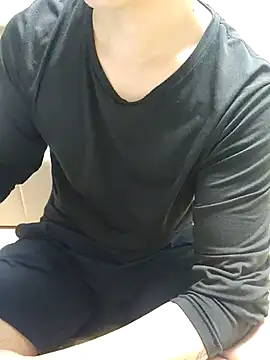 K istp online show from November 2025 10:58:01 AM