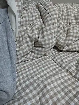 K istp online show from November 2025 10:41:02 AM