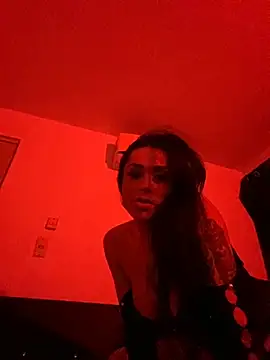 alexcervantes online show from October 2025 10:10:02 AM