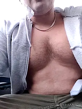 Snapshot of sexyboybi55555 chatting on February 2026 05:51:01 AM sexyboybi55555 online show from February 2026 05:51:01 AM