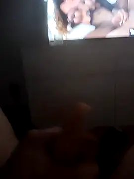 Snapshot of sexyboybi55555 chatting on March 2026 06:59:02 PM sexyboybi55555 online show from March 2026 06:59:02 PM