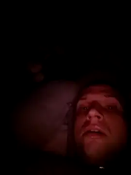 Snapshot of sexyboybi55555 chatting on March 2026 04:17:02 AM sexyboybi55555 online show from March 2026 04:17:02 AM