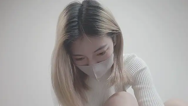 Rin0420 online show from January 2026 04:17:01 AM