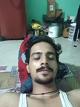 Sushant001 online show from October 2025 05:30:02 PM