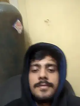 Sushant001 online show from December 2025 07:45:02 PM