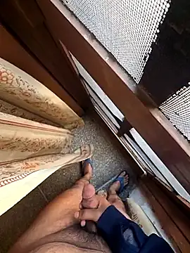 desir3dlund online show from December 2025 09:58:01 AM