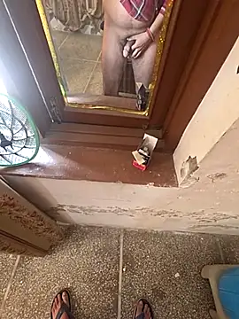 desir3dlund online show from February 2026 08:32:01 AM