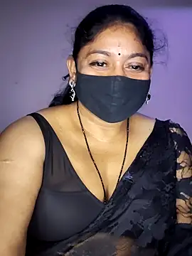 Telugu--Nadhini143 online show from September 2025 04:06:02 PM