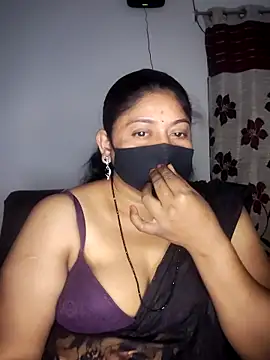 Telugu--Nadhini143 online show from September 2025 02:20:01 PM