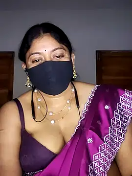 Telugu--Nadhini143 online show from October 2025 06:49:01 AM