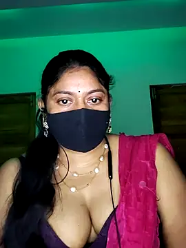 Telugu--Nadhini143 online show from October 2025 02:07:02 PM