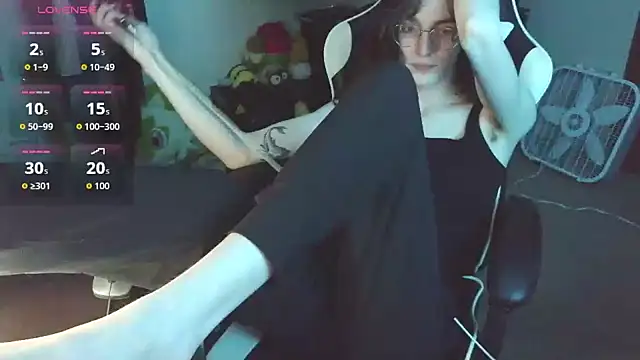 comfyknife online show from July 2026 02:31:02 AM
