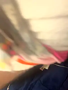 Drockdrippp online show from December 2025 02:02:02 PM