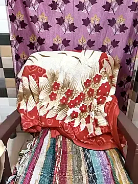 Cute Manju01 online show from November 2025 03:56:02 AM