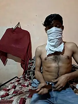 king raaj1999 online show from April 2026 01:21:01 PM