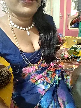 Swapna kannada online show from October 2025 01:14:01 AM