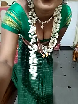 Swapna kannada online show from October 2025 03:26:02 AM