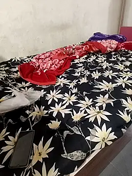 Swapna kannada online show from November 2025 12:35:01 AM